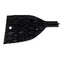 Great Wall WEY VV6 Front Bumper Fog Lamp Frame