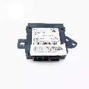 Great Wall Haval H3/ H5 Anti-Theft Controller ECU Computer