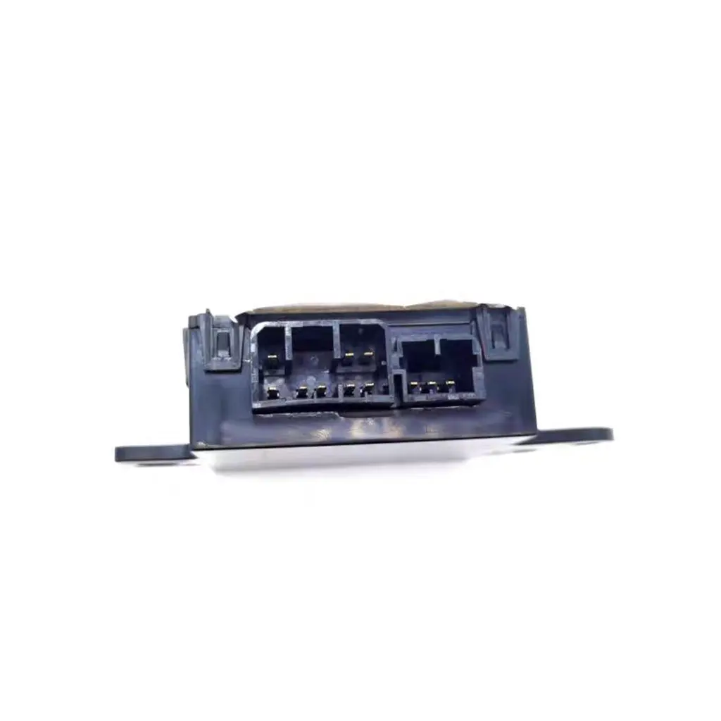 Great Wall Haval H3/ H5 Anti-Theft Controller ECU Computer