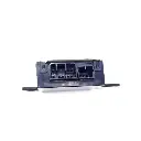 Great Wall Haval H3/ H5 Anti-Theft Controller ECU Computer