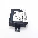Great Wall Haval H3/ H5 Anti-Theft Controller ECU Computer