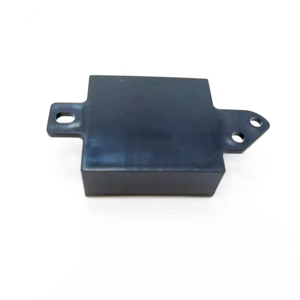 Great Wall Haval H3/ H5 Anti-Theft Controller ECU Computer