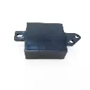 Great Wall Haval H3/ H5 Anti-Theft Controller ECU Computer