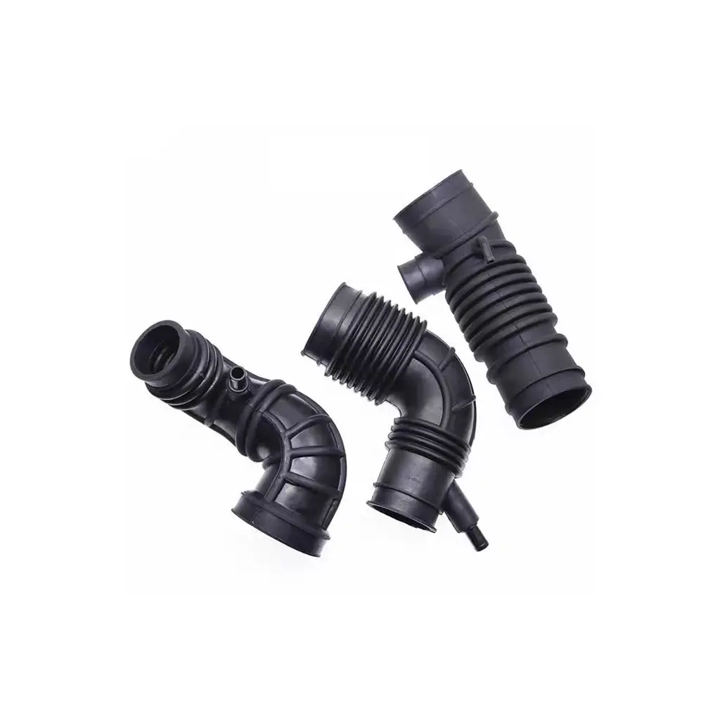 Great Wall Haval H3 Air Filter Inlet Pipe