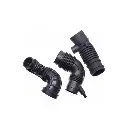 Great Wall Haval H3 Air Filter Inlet Pipe