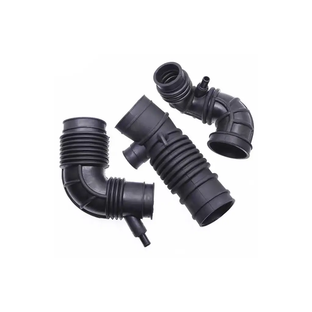 Great Wall Haval H3 Air Filter Inlet Pipe