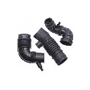 Great Wall Haval H3 Air Filter Inlet Pipe