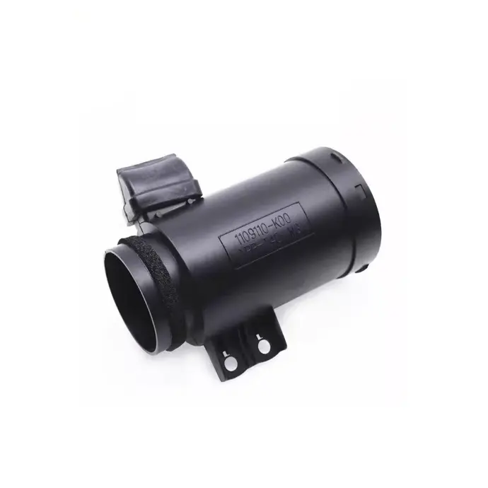 Great Wall Haval H3 Air Filter Inlet Pipe