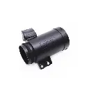 Great Wall Haval H3 Air Filter Inlet Pipe