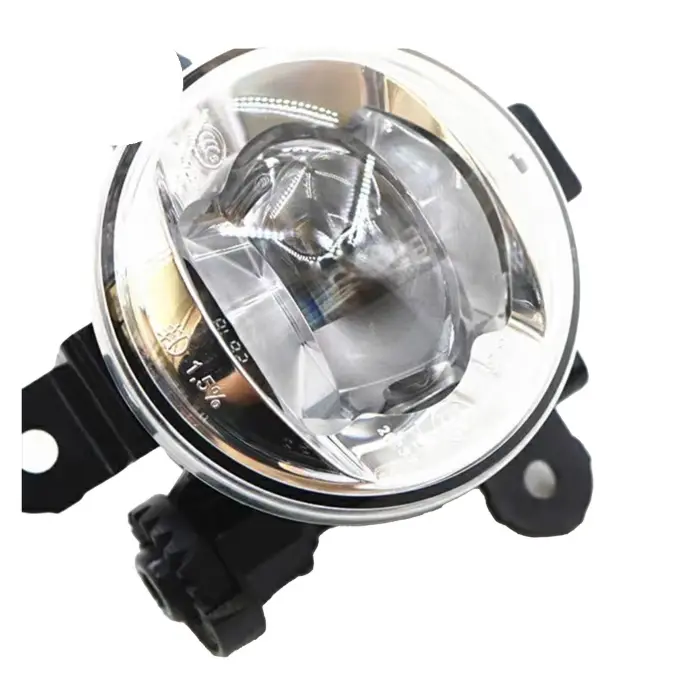 Great Wall Haval F7X/ DARGO Front Bumper Fog Lamp