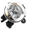 Great Wall Haval F7X/ DARGO Front Bumper Fog Lamp