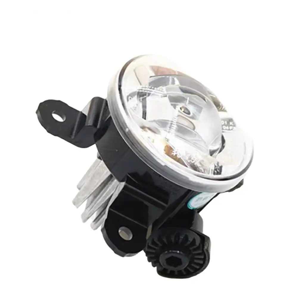 Great Wall Haval F7X/ DARGO Front Bumper Fog Lamp