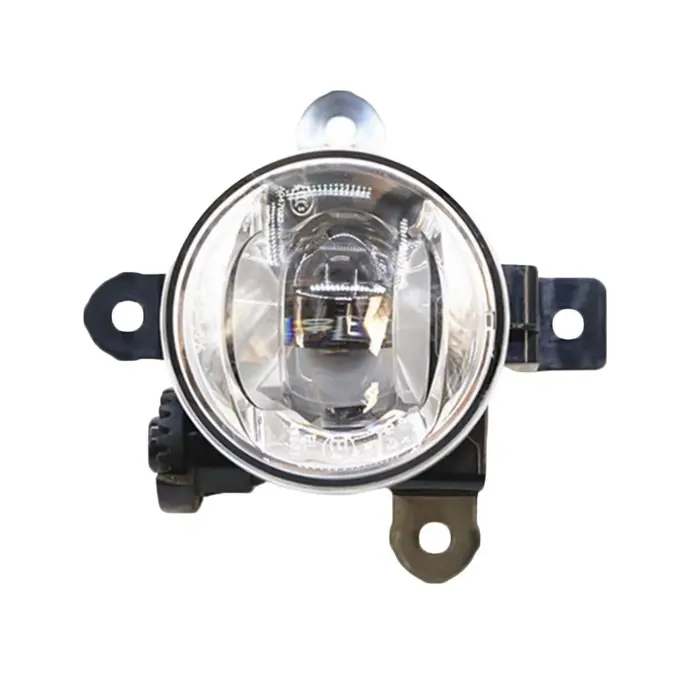 Great Wall Haval F7X/ DARGO Front Bumper Fog Lamp