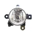 Great Wall Haval F7X/ DARGO Front Bumper Fog Lamp