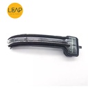 Great Wall WEY VV5/ VV6/ VV7/ P8 Rearview Mirror Turn Signal Bulbs 