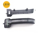 Great Wall WEY VV5/ VV6/ VV7/ P8 Rearview Mirror Turn Signal Bulbs 