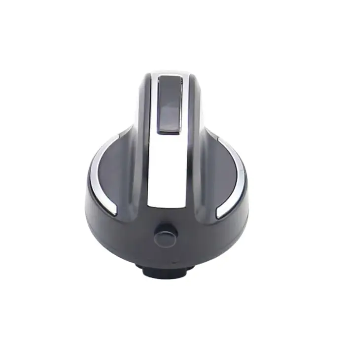 Haval H2/ H6/ H7/ H8/ H9 Ignition Knob Lighter Switch/ One-Key Start Press 