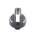 Haval H2/ H6/ H7/ H8/ H9 Ignition Knob Lighter Switch/ One-Key Start Press 