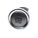 Haval H2/ H6/ H7/ H8/ H9 Ignition Knob Lighter Switch/ One-Key Start Press 