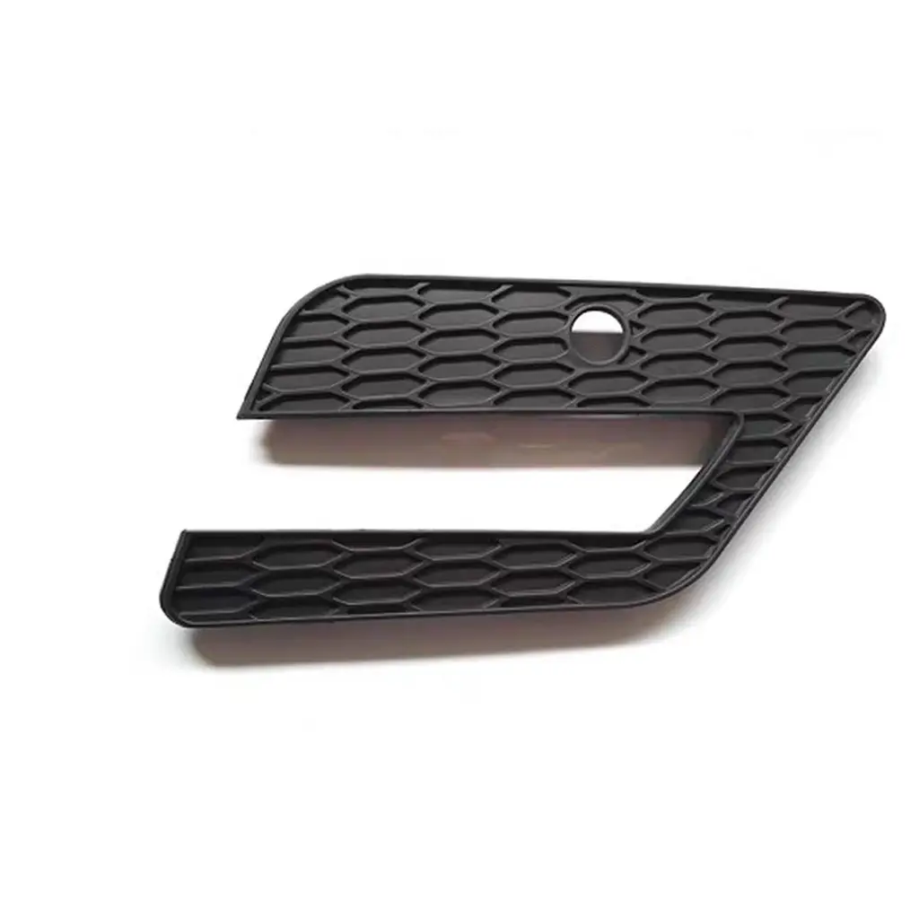 Great Wall Haval H2/ H6 Sports Version COUPE Fog Lamp Shade Frame