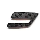 Great Wall Haval H2/ H6 Sports Version COUPE Fog Lamp Shade Frame