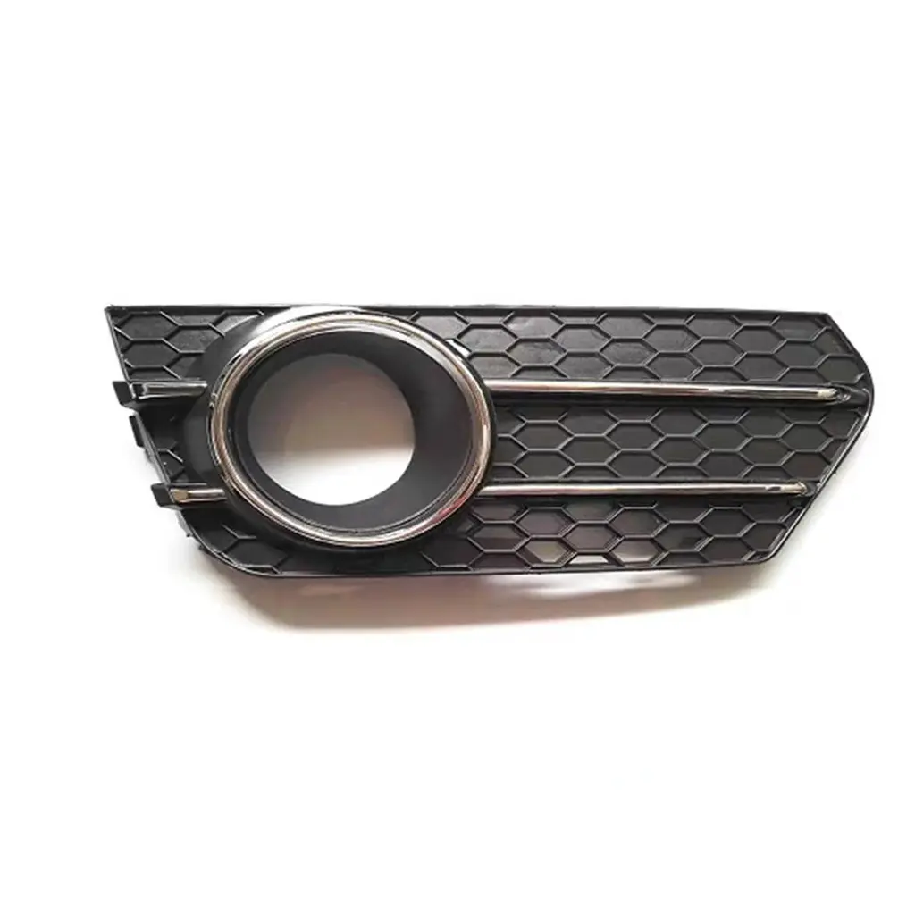 Great Wall Haval H2/ H6 Sports Version COUPE Fog Lamp Shade Frame