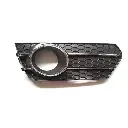 Great Wall Haval H2/ H6 Sports Version COUPE Fog Lamp Shade Frame