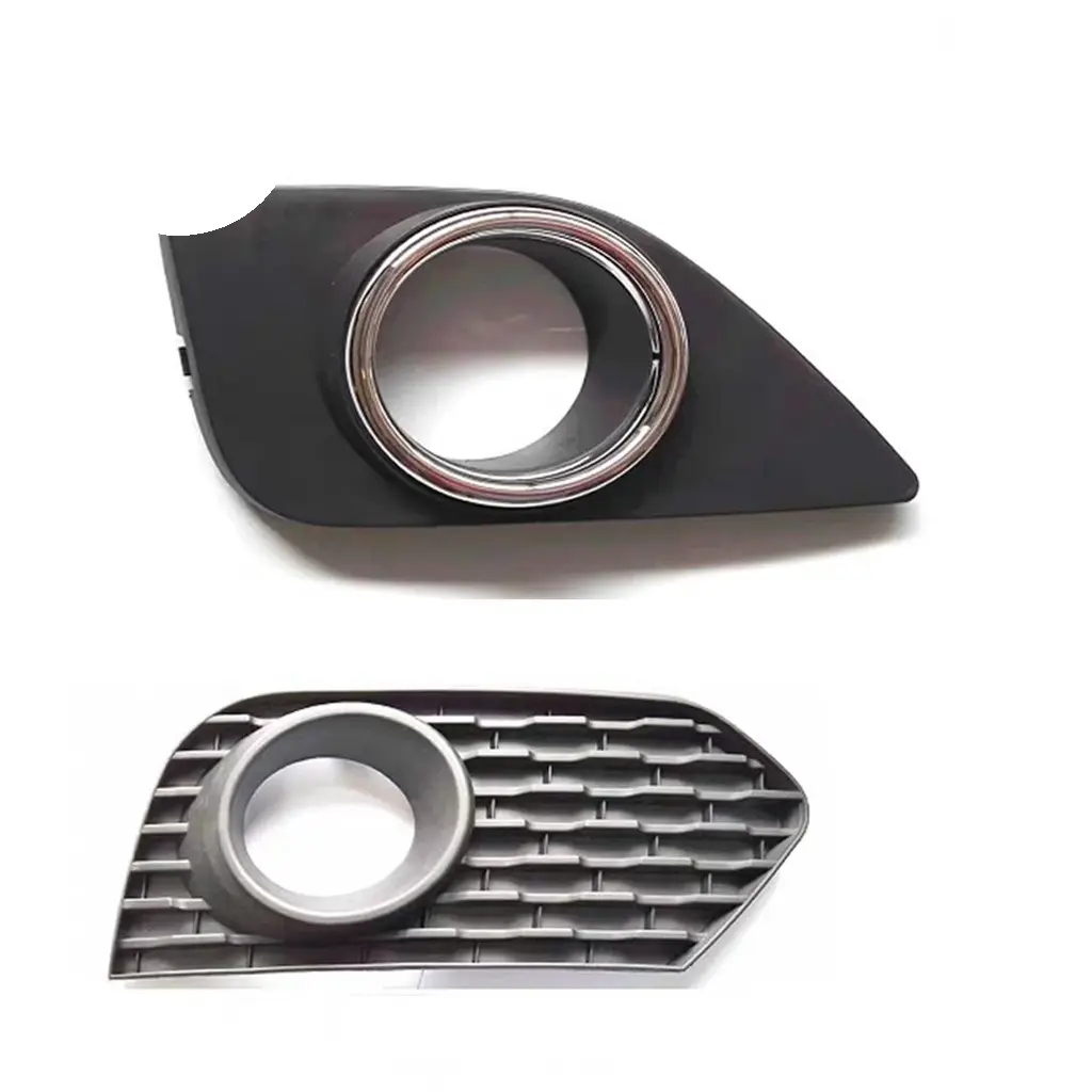 Great Wall Haval H2/ H6 Sports Version COUPE Fog Lamp Shade Frame