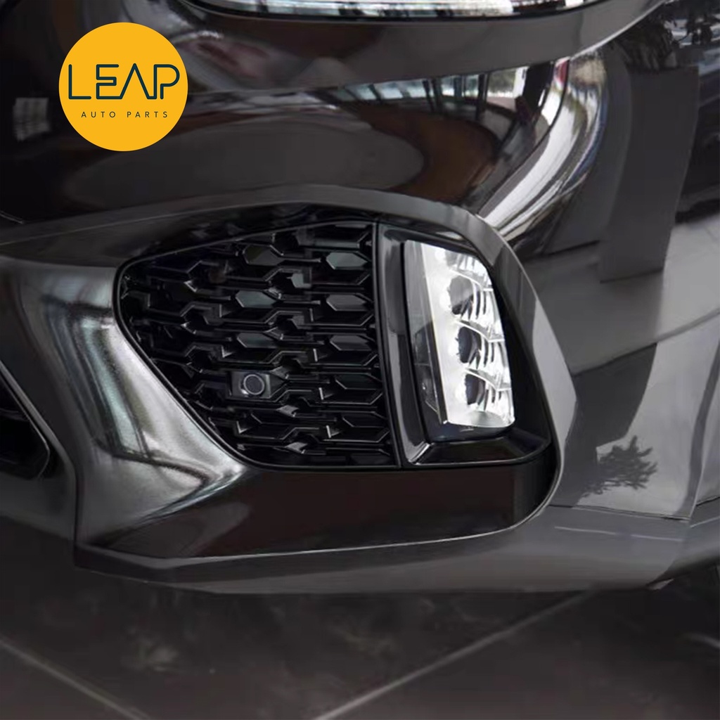 Great Wall WEY VV5/ VV7/ VV6/ P8 Front Fog Lamp