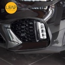 Great Wall WEY VV5/ VV7/ VV6/ P8 Front Fog Lamp