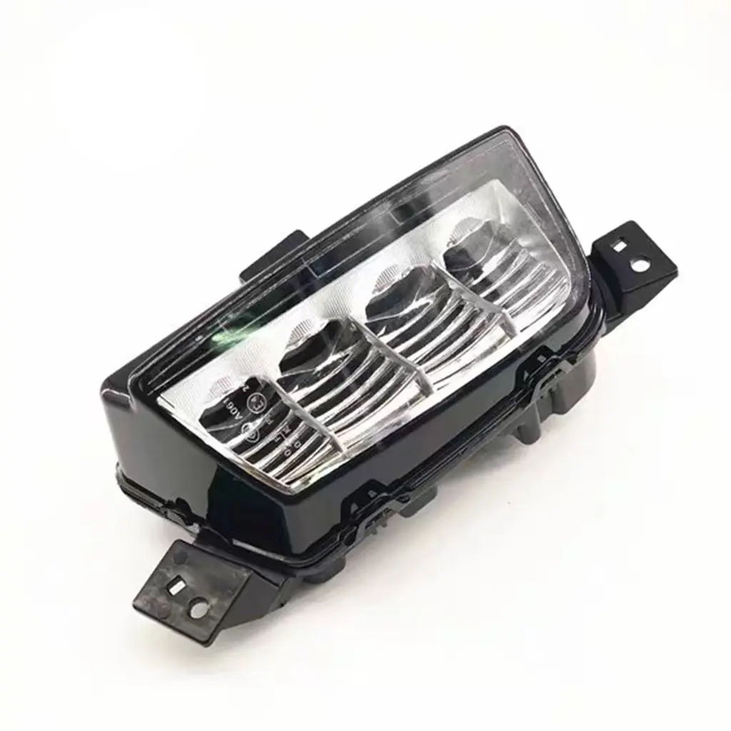 Great Wall WEY VV5/ VV7/ VV6/ P8 Front Fog Lamp