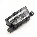 Great Wall WEY VV5/ VV7/ VV6/ P8 Front Fog Lamp