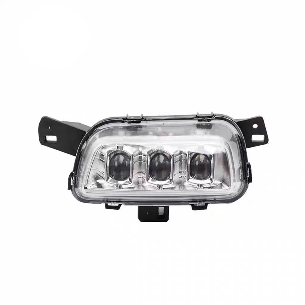 Great Wall WEY VV5/ VV7/ VV6/ P8 Front Fog Lamp
