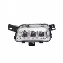 Great Wall WEY VV5/ VV7/ VV6/ P8 Front Fog Lamp