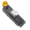 Great Wall WEY VV5/ VV6/ VV7 Glass Regulator Switch Assembly