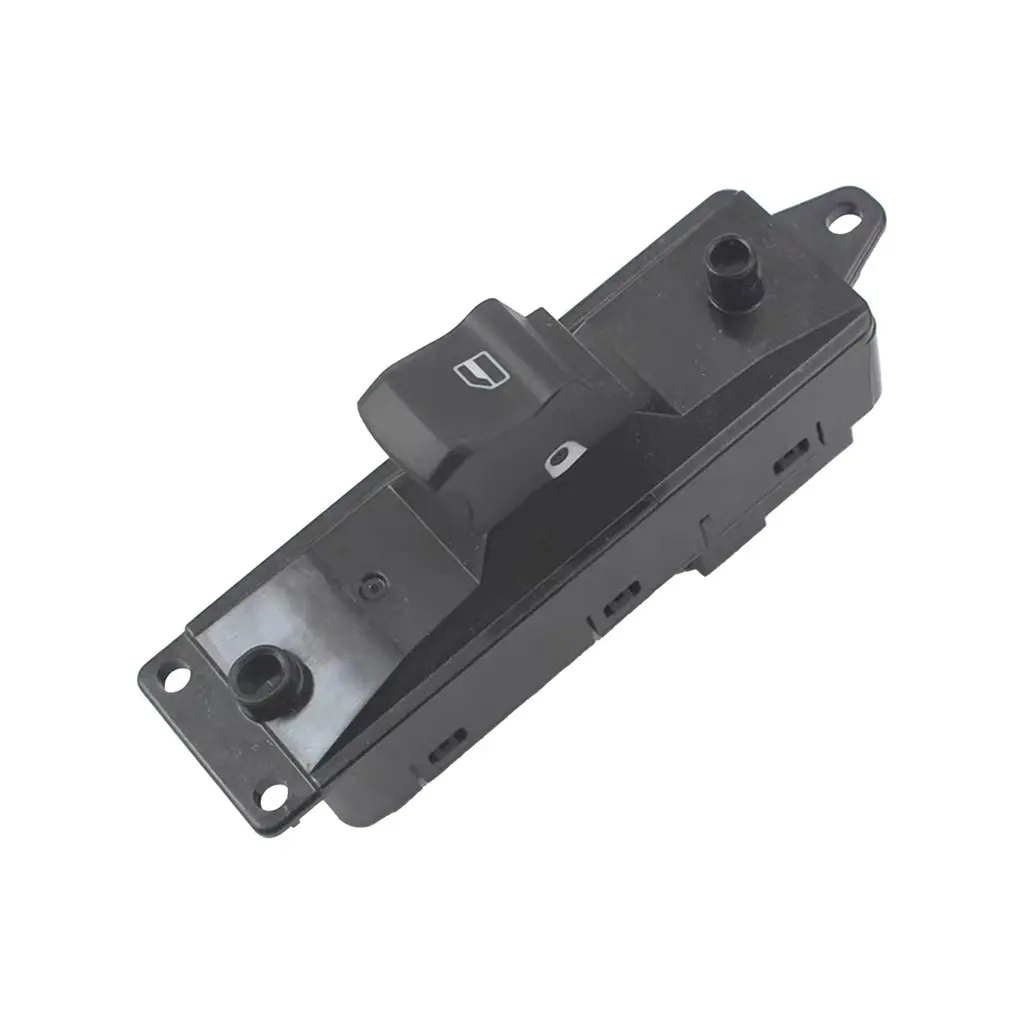 Great Wall WEY VV5/ VV6/ VV7 Glass Regulator Switch Assembly