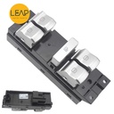 Great Wall WEY VV5/ VV6/ VV7 Glass Regulator Switch Assembly