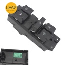 Great Wall WEY VV5/ VV6/ VV7 Glass Regulator Switch Assembly