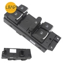 Great Wall WEY VV5/ VV6/ VV7 Glass Regulator Switch Assembly