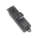 Great Wall WEY VV5/ VV6/ VV7 Glass Regulator Switch Assembly
