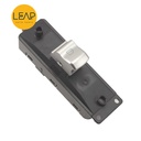 Great Wall WEY VV5/ VV6/ VV7 Glass Regulator Switch Assembly