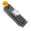 Great Wall WEY VV5/ VV6/ VV7 Glass Regulator Switch Assembly