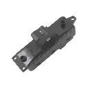 Great Wall WEY VV5/ VV6/ VV7 Glass Regulator Switch Assembly