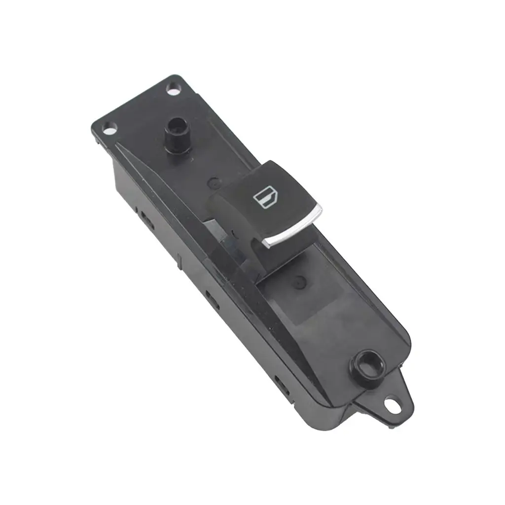 Great Wall WEY VV5/ VV6/ VV7 Glass Regulator Switch Assembly