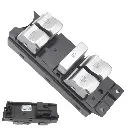 Great Wall WEY VV5/ VV6/ VV7 Glass Regulator Switch Assembly