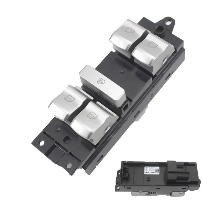 Great Wall WEY VV5/ VV6/ VV7 Glass Regulator Switch Assembly