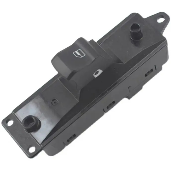 Great Wall WEY VV5/ VV6/ VV7 Glass Regulator Switch Assembly