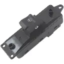 Great Wall WEY VV5/ VV6/ VV7 Glass Regulator Switch Assembly