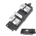 Great Wall WEY VV5/ VV6/ VV7 Glass Regulator Switch Assembly