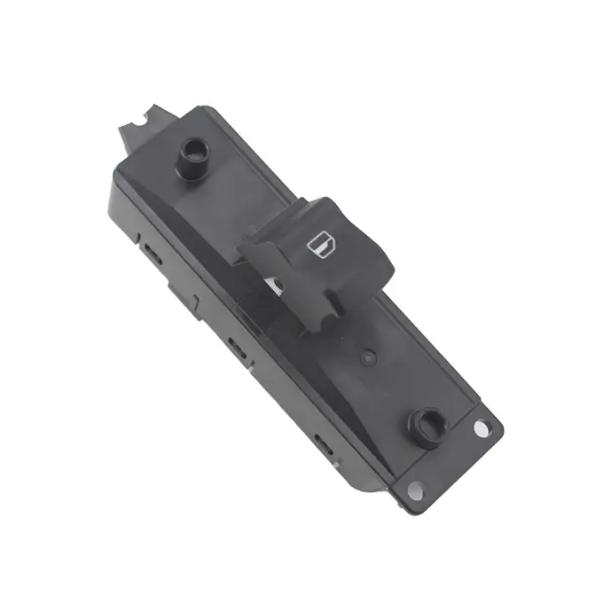Great Wall WEY VV5/ VV6/ VV7 Glass Regulator Switch Assembly